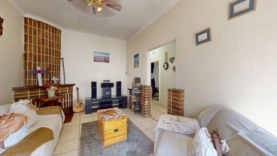 4 Bedroom Property for Sale in Boksburg North Gauteng