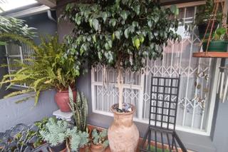 3 Bedroom Property for Sale in New Redruth Gauteng