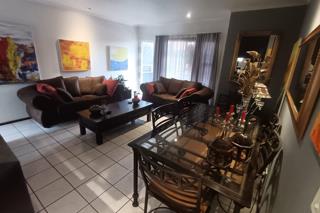 3 Bedroom Property for Sale in New Redruth Gauteng