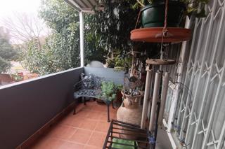 3 Bedroom Property for Sale in New Redruth Gauteng