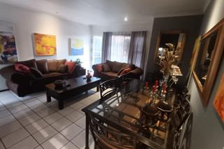 3 Bedroom Property for Sale in New Redruth Gauteng