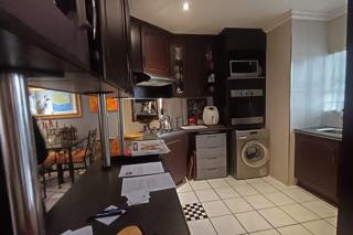3 Bedroom Property for Sale in New Redruth Gauteng