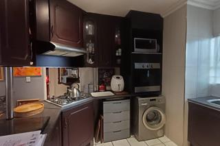 3 Bedroom Property for Sale in New Redruth Gauteng