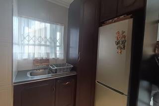 3 Bedroom Property for Sale in New Redruth Gauteng