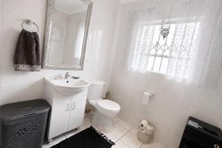 3 Bedroom Property for Sale in New Redruth Gauteng