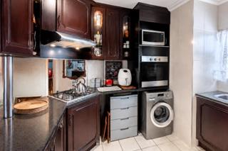 3 Bedroom Property for Sale in New Redruth Gauteng