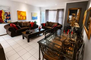 3 Bedroom Property for Sale in New Redruth Gauteng