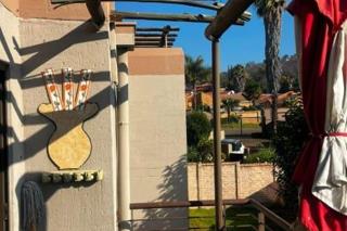 2 Bedroom Property for Sale in Glenvista Gauteng