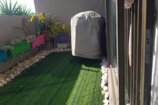 2 Bedroom Property for Sale in Glenvista Gauteng
