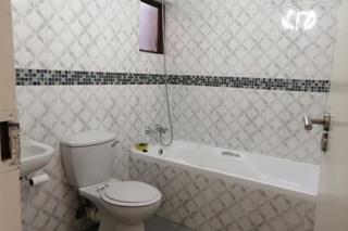 2 Bedroom Property for Sale in Glenvista Gauteng