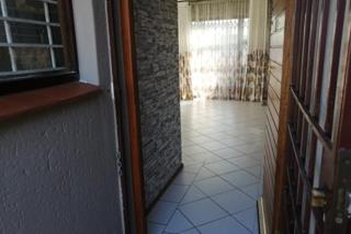2 Bedroom Property for Sale in Glenvista Gauteng