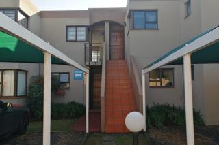 2 Bedroom Property for Sale in Glenvista Gauteng