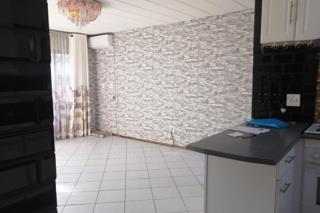 2 Bedroom Property for Sale in Glenvista Gauteng