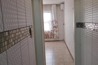 2 Bedroom Property for Sale in Glenvista Gauteng