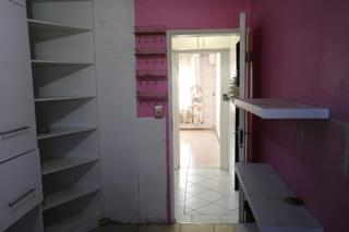 2 Bedroom Property for Sale in Glenvista Gauteng