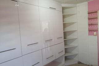 2 Bedroom Property for Sale in Glenvista Gauteng
