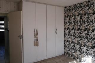 2 Bedroom Property for Sale in Glenvista Gauteng