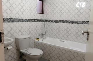 2 Bedroom Property for Sale in Glenvista Gauteng