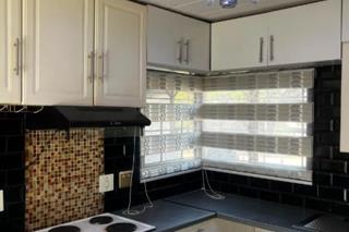 2 Bedroom Property for Sale in Glenvista Gauteng