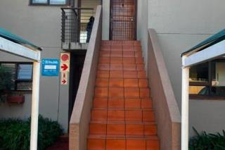 2 Bedroom Property for Sale in Glenvista Gauteng
