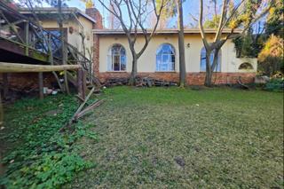 4 Bedroom Property for Sale in Glenvista Gauteng