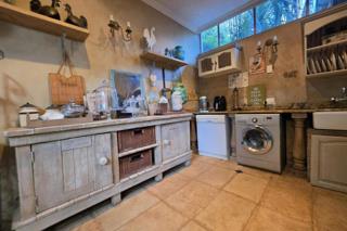 4 Bedroom Property for Sale in Glenvista Gauteng