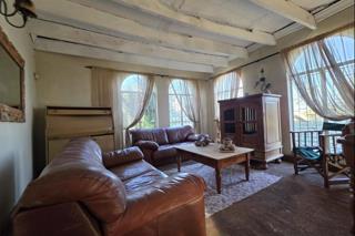4 Bedroom Property for Sale in Glenvista Gauteng