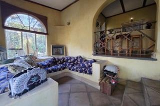 4 Bedroom Property for Sale in Glenvista Gauteng