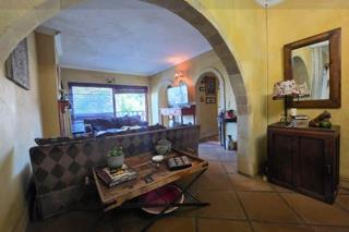 4 Bedroom Property for Sale in Glenvista Gauteng