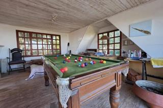 4 Bedroom Property for Sale in Glenvista Gauteng