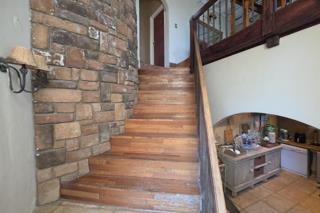 4 Bedroom Property for Sale in Glenvista Gauteng
