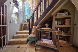 4 Bedroom Property for Sale in Glenvista Gauteng