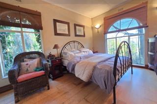 4 Bedroom Property for Sale in Glenvista Gauteng