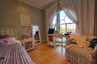 4 Bedroom Property for Sale in Glenvista Gauteng