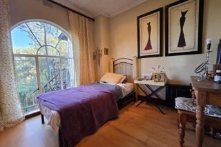 4 Bedroom Property for Sale in Glenvista Gauteng