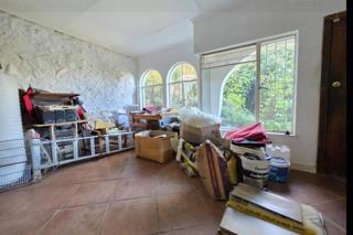 4 Bedroom Property for Sale in Glenvista Gauteng