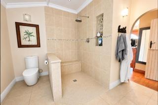 4 Bedroom Property for Sale in Glenvista Gauteng
