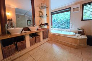 4 Bedroom Property for Sale in Glenvista Gauteng