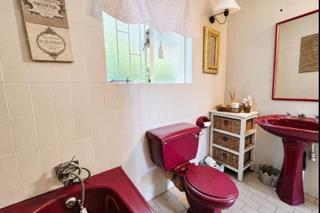 4 Bedroom Property for Sale in Glenvista Gauteng