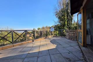 4 Bedroom Property for Sale in Glenvista Gauteng