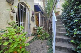 4 Bedroom Property for Sale in Glenvista Gauteng