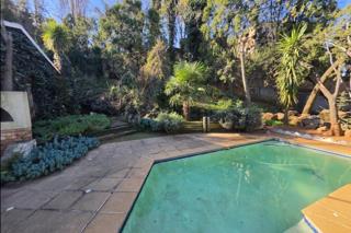 4 Bedroom Property for Sale in Glenvista Gauteng