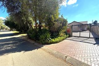 3 Bedroom Property for Sale in Mayberry Park Gauteng