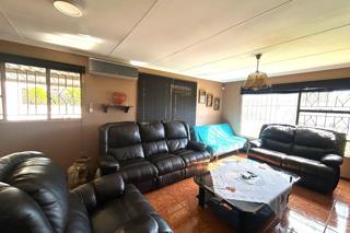 3 Bedroom Property for Sale in Mayberry Park Gauteng