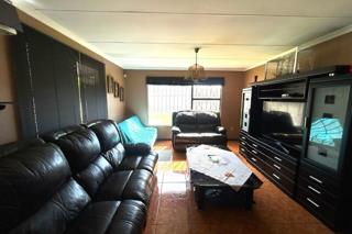 3 Bedroom Property for Sale in Mayberry Park Gauteng