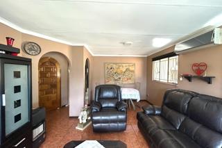 3 Bedroom Property for Sale in Mayberry Park Gauteng