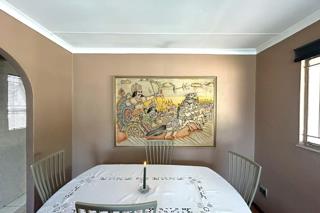3 Bedroom Property for Sale in Mayberry Park Gauteng
