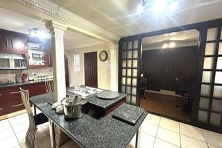 3 Bedroom Property for Sale in Mayberry Park Gauteng