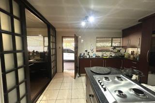 3 Bedroom Property for Sale in Mayberry Park Gauteng