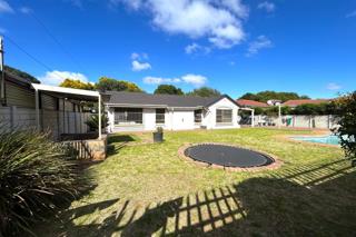 3 Bedroom Property for Sale in Mayberry Park Gauteng